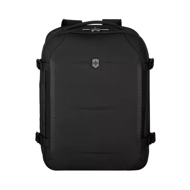 Crosslight Boarding Backpack