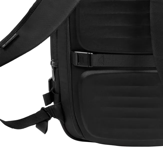 Crosslight Boarding Backpack