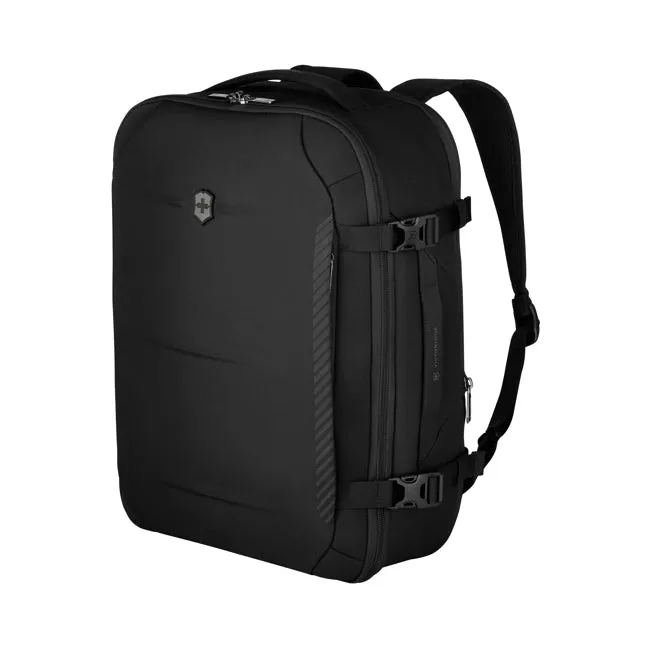 Crosslight Boarding Backpack