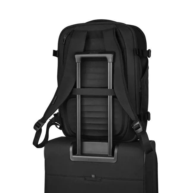 Crosslight Boarding Backpack