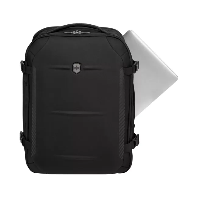 Crosslight Boarding Backpack