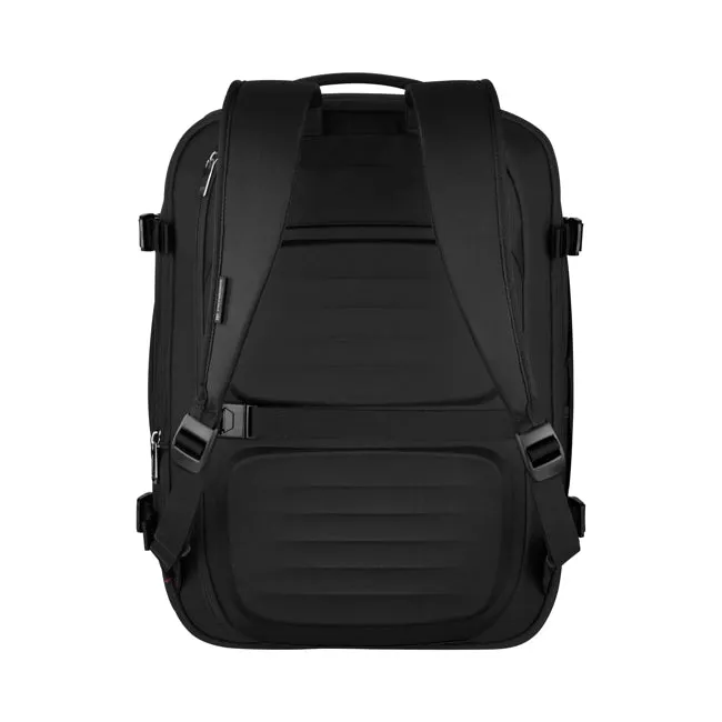 Crosslight Boarding Backpack