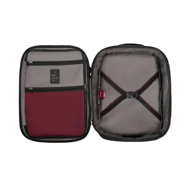 Crosslight Boarding Backpack
