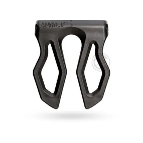 Crye Precision Magclip™ (Sets of 3)