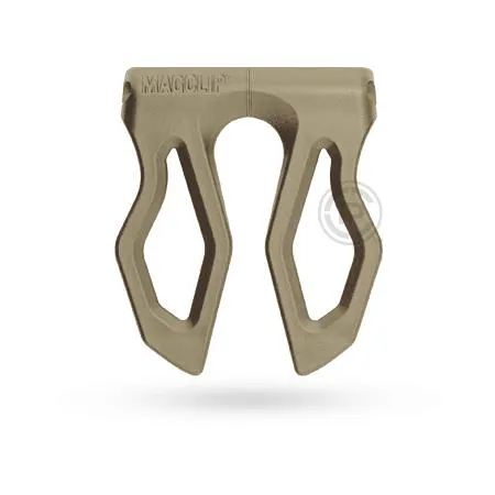 Crye Precision Magclip™ (Sets of 3)