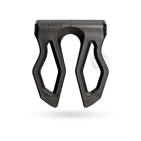 Crye Precision Magclip™ (Sets of 3)