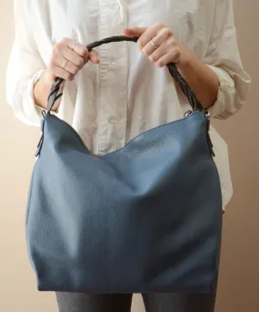 Darcey Purse