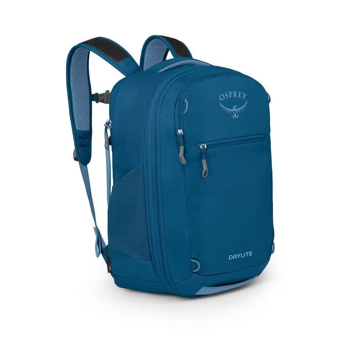 Daylite™ 26 6 Expandable Travel Pack/Backpack , by Osprey
