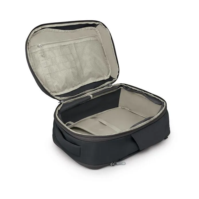 Daylite™ 26 6 Expandable Travel Pack/Backpack , by Osprey