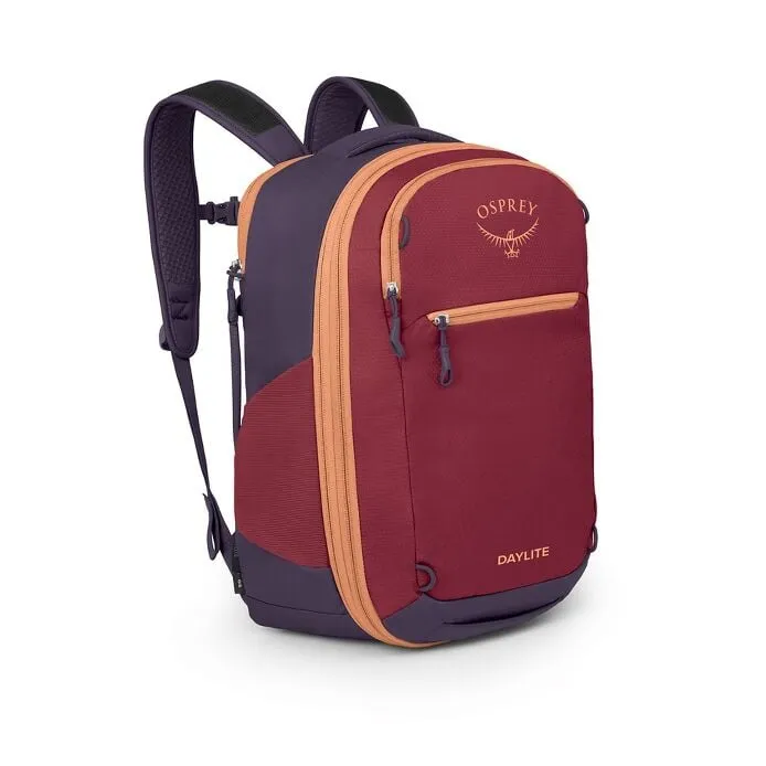 Daylite™ 26 6 Expandable Travel Pack/Backpack , by Osprey