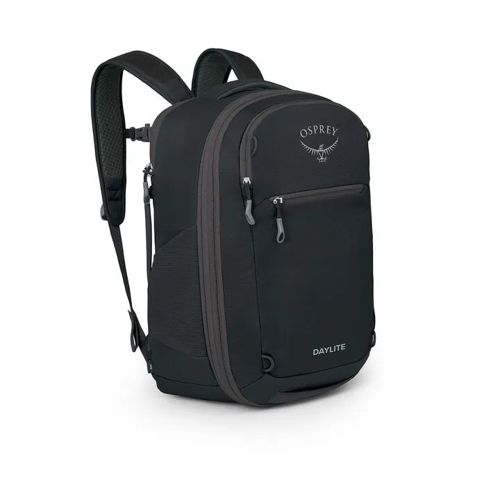 Daylite™ 26 6 Expandable Travel Pack/Backpack , by Osprey
