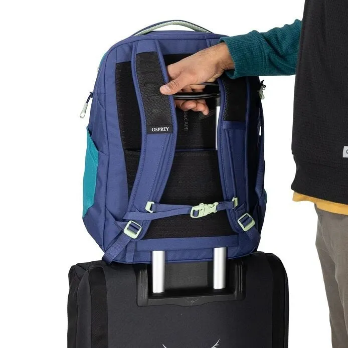 Daylite™ 26 6 Expandable Travel Pack/Backpack , by Osprey