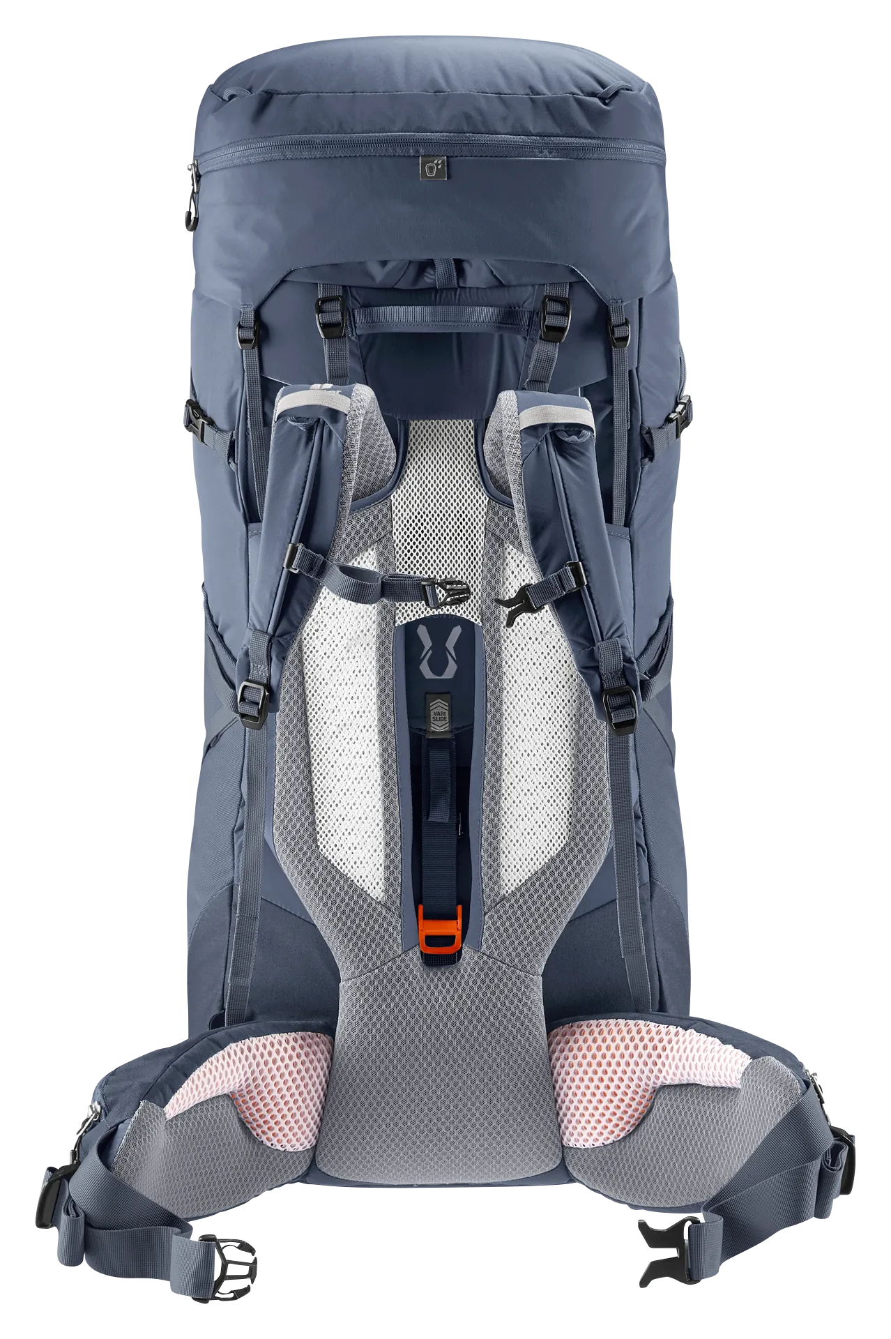 Deuter Aircontact Core 65 10 Backpack