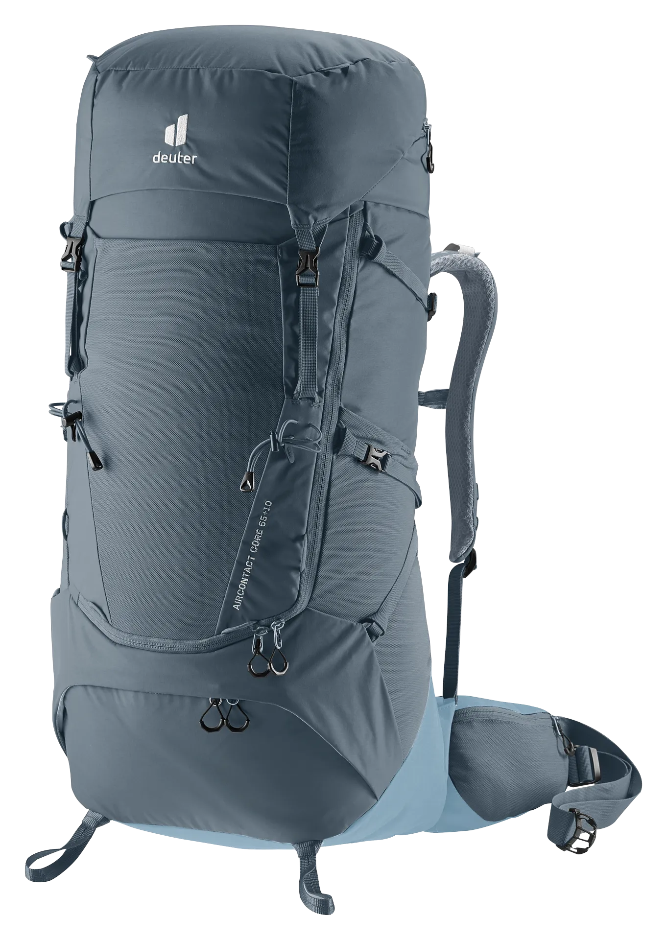Deuter Aircontact Core 65 10 Backpack