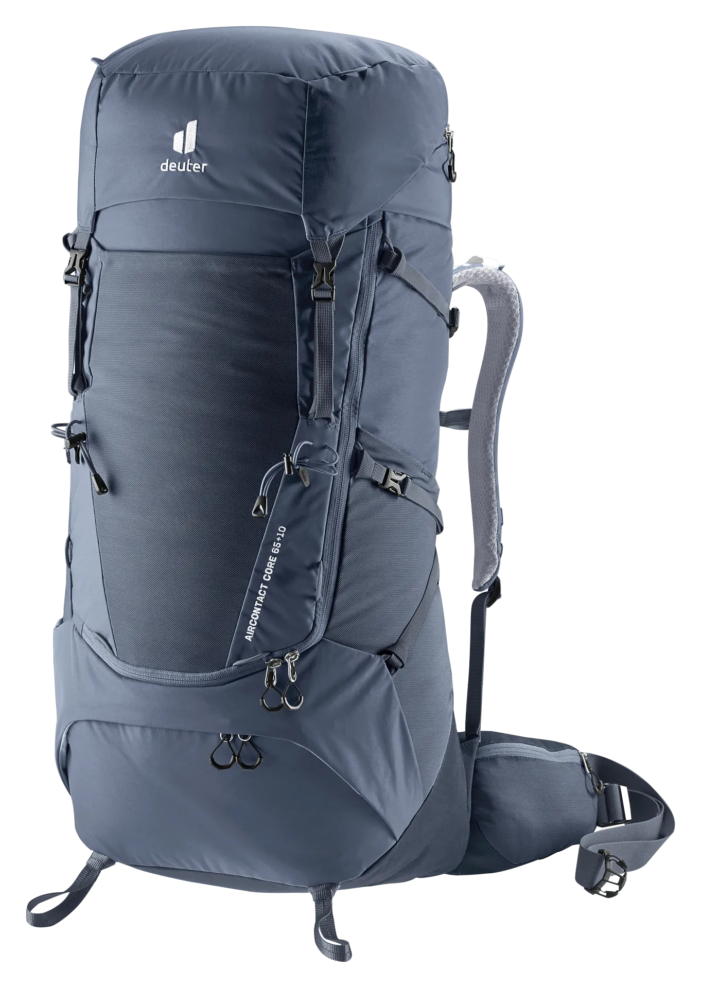 Deuter Aircontact Core 65 10 Backpack
