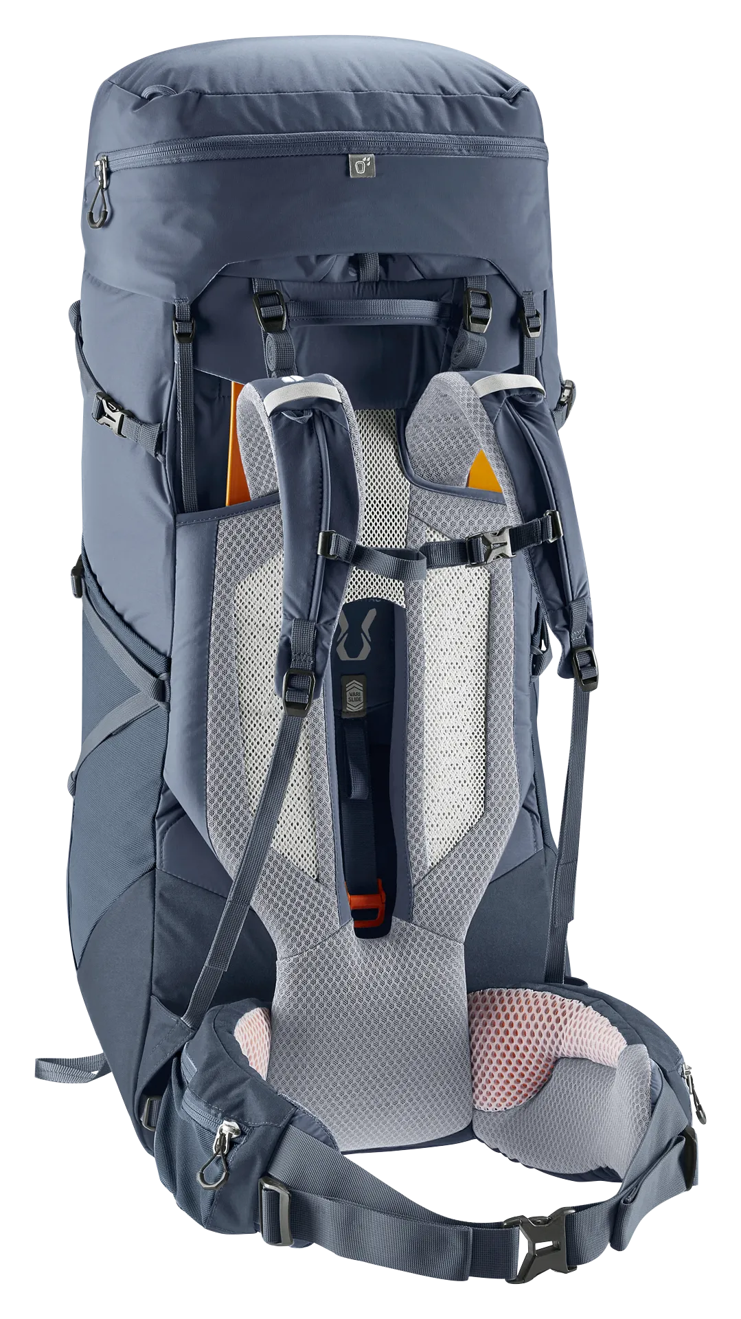 Deuter Aircontact Core 65 10 Backpack