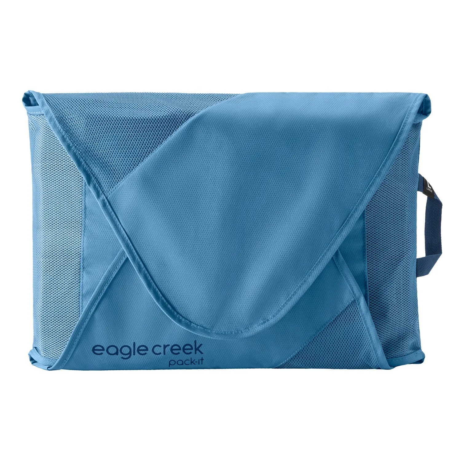 Eagle Creek NEW Pack-It Reveal Garment Folder L 40424