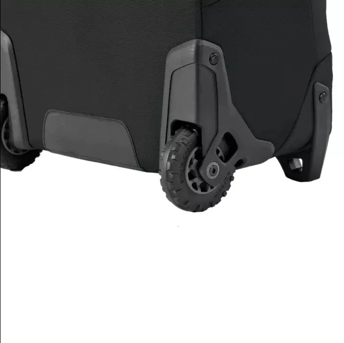 Eagle Creek Tarmac XE 2 Wheeled International Carry-on