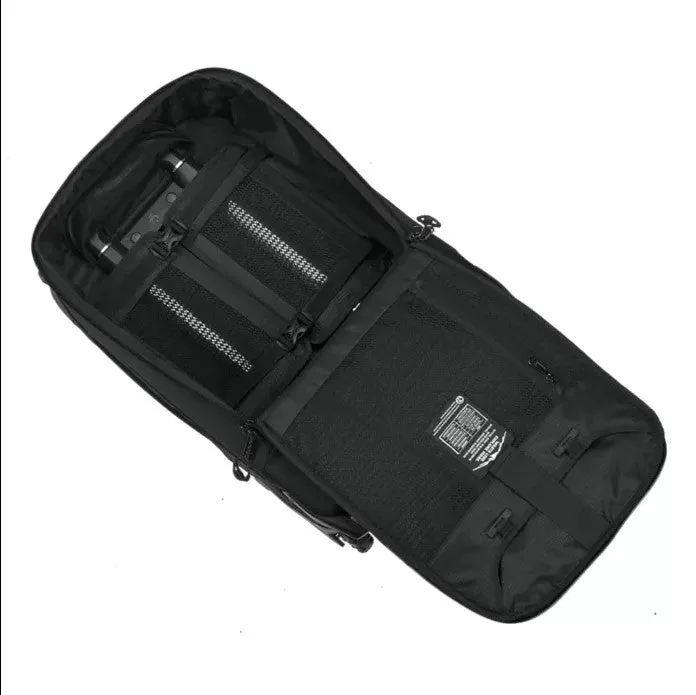 Eagle Creek Tarmac XE 2 Wheeled International Carry-on