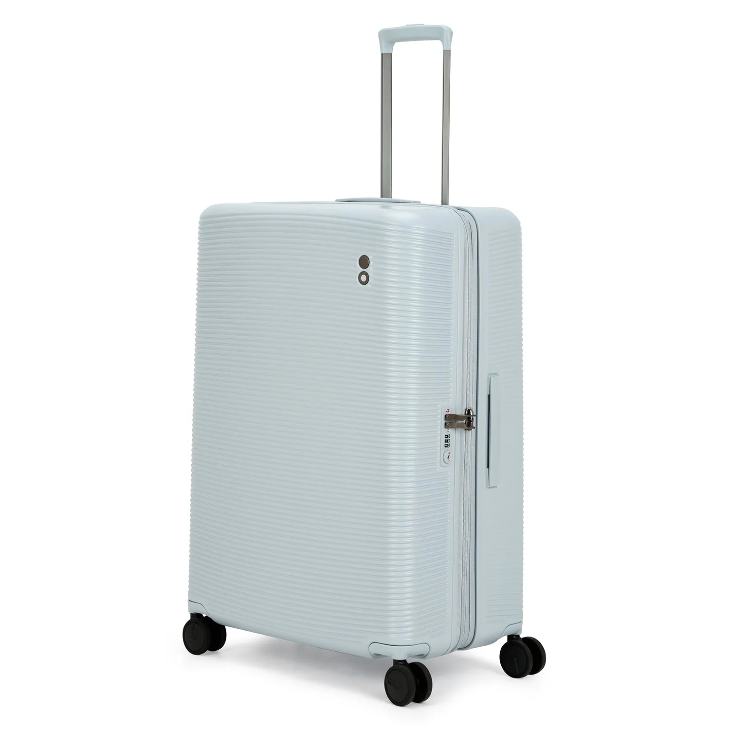Echolac Ultima Luggage Trolley