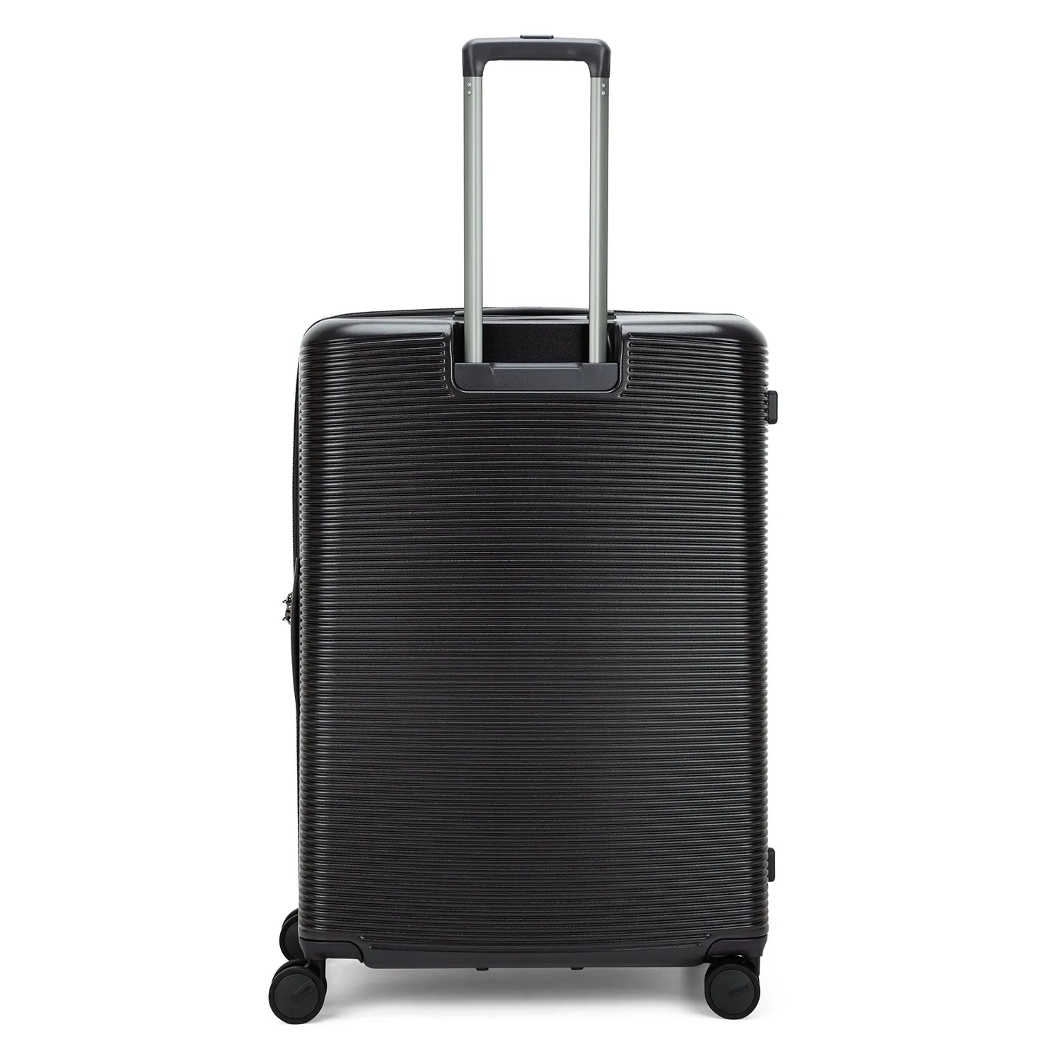 Echolac Ultima Luggage Trolley