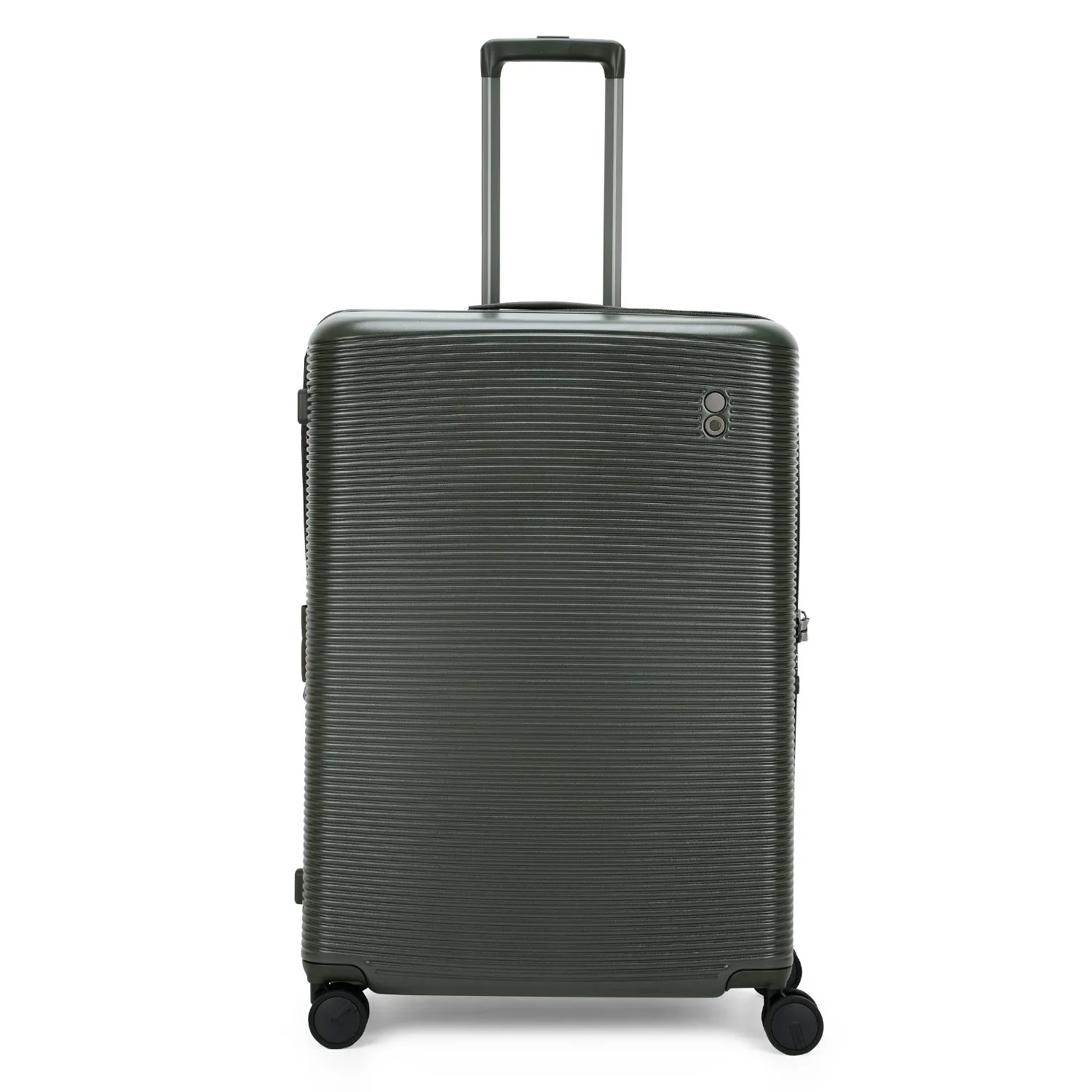 Echolac Ultima Luggage Trolley