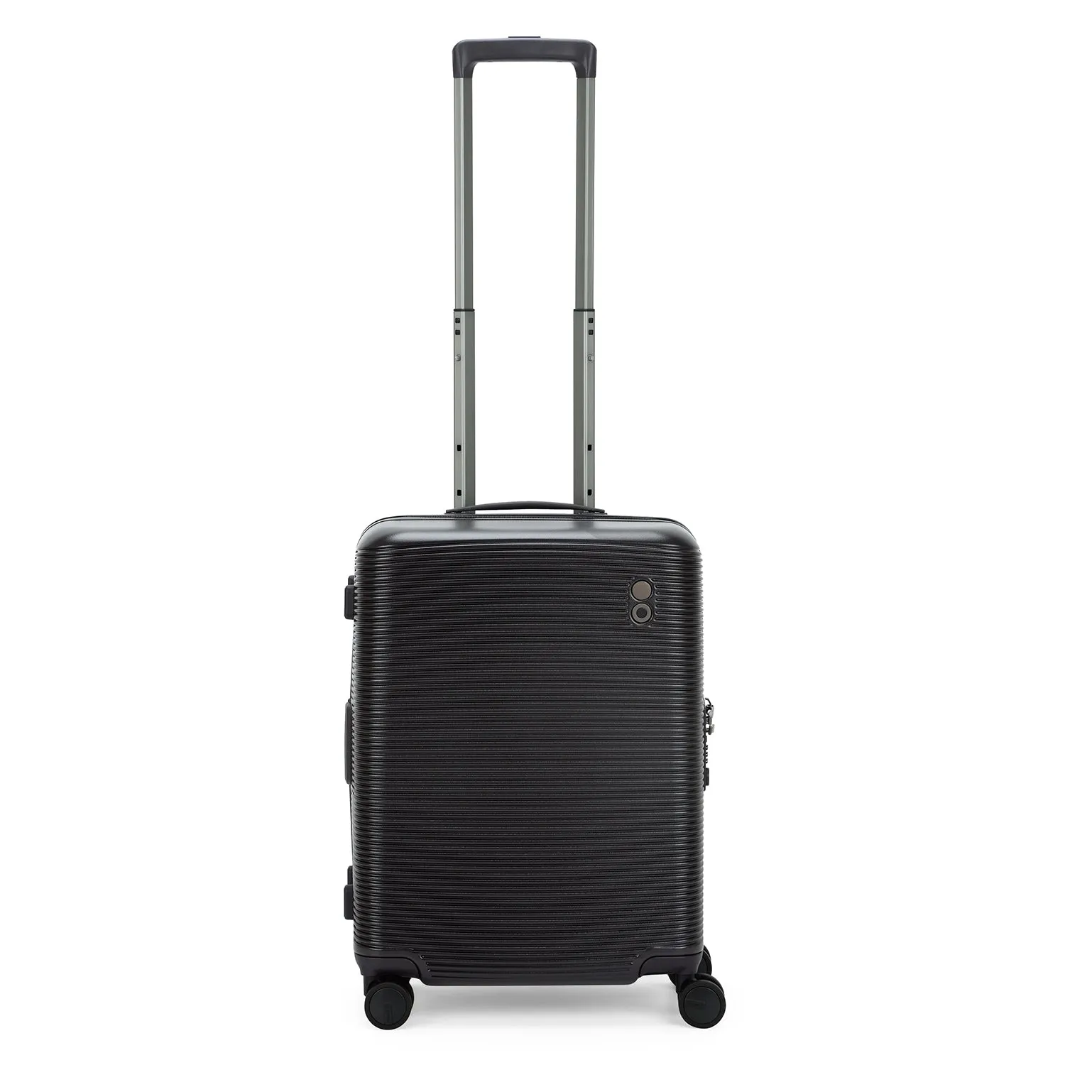 Echolac Ultima Luggage Trolley