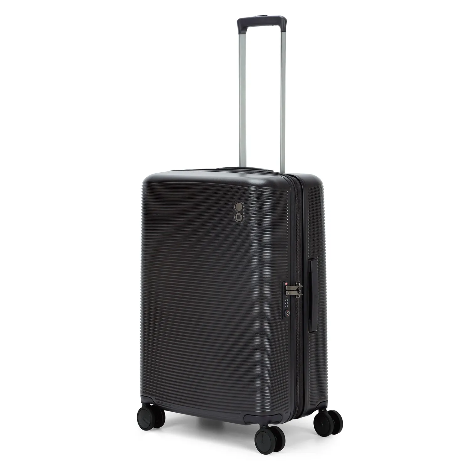 Echolac Ultima Luggage Trolley