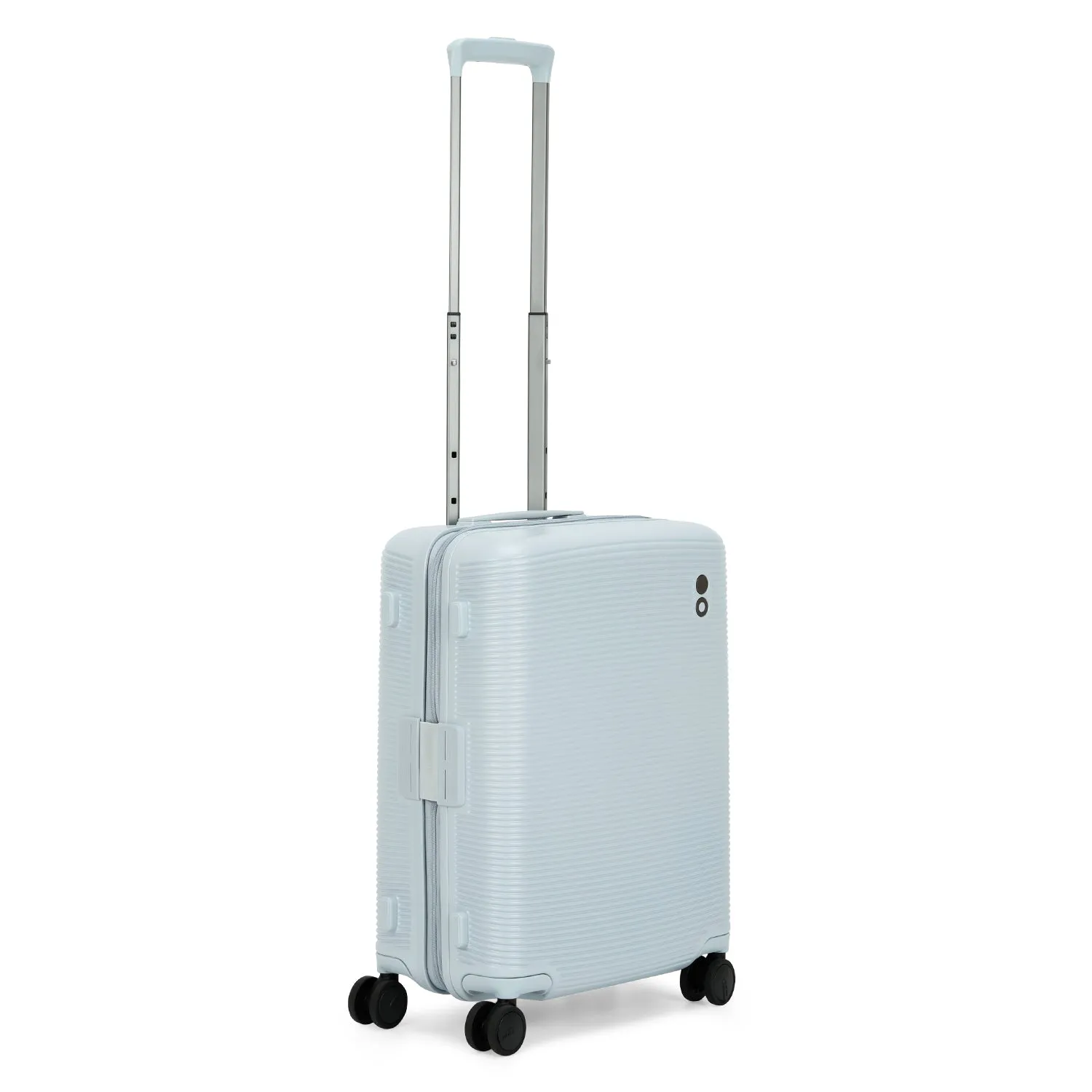 Echolac Ultima Luggage Trolley