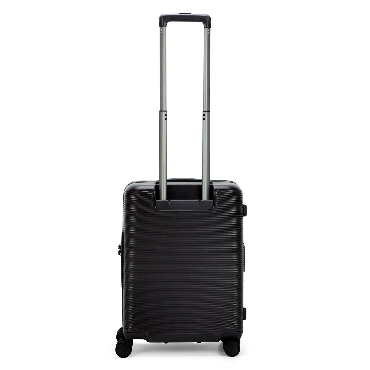 Echolac Ultima Luggage Trolley