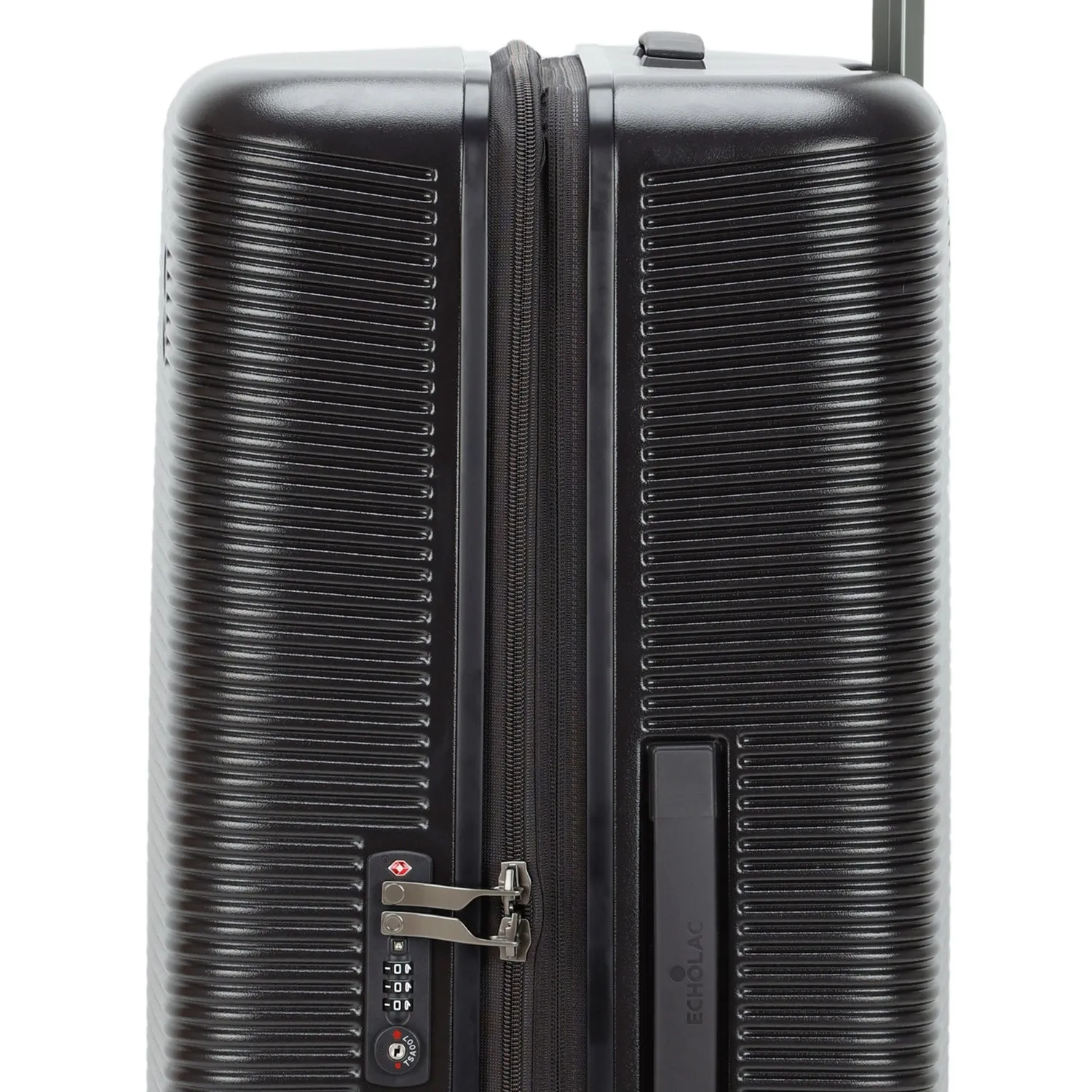 Echolac Ultima Luggage Trolley