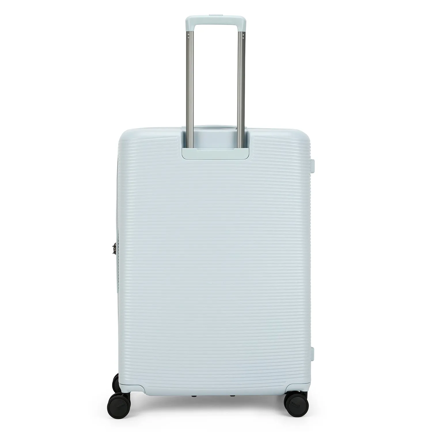 Echolac Ultima Luggage Trolley