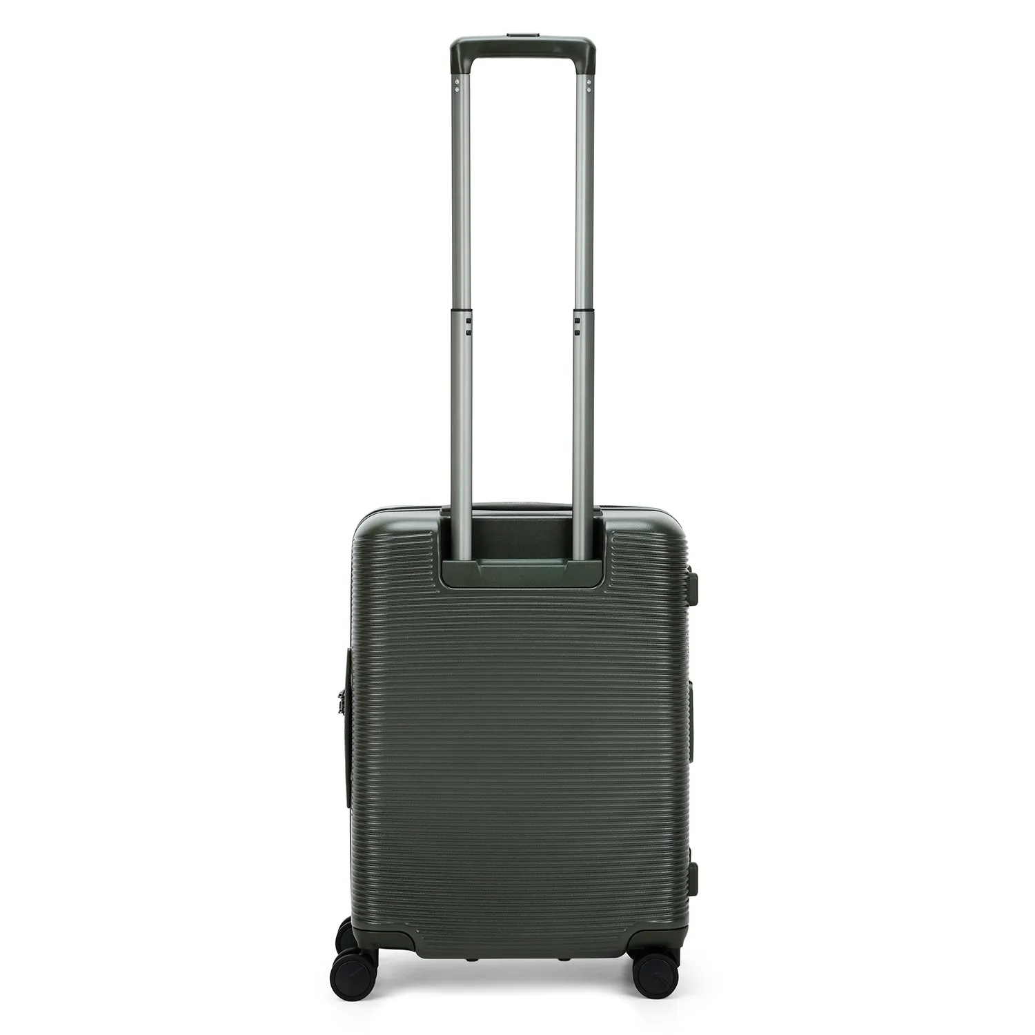 Echolac Ultima Luggage Trolley