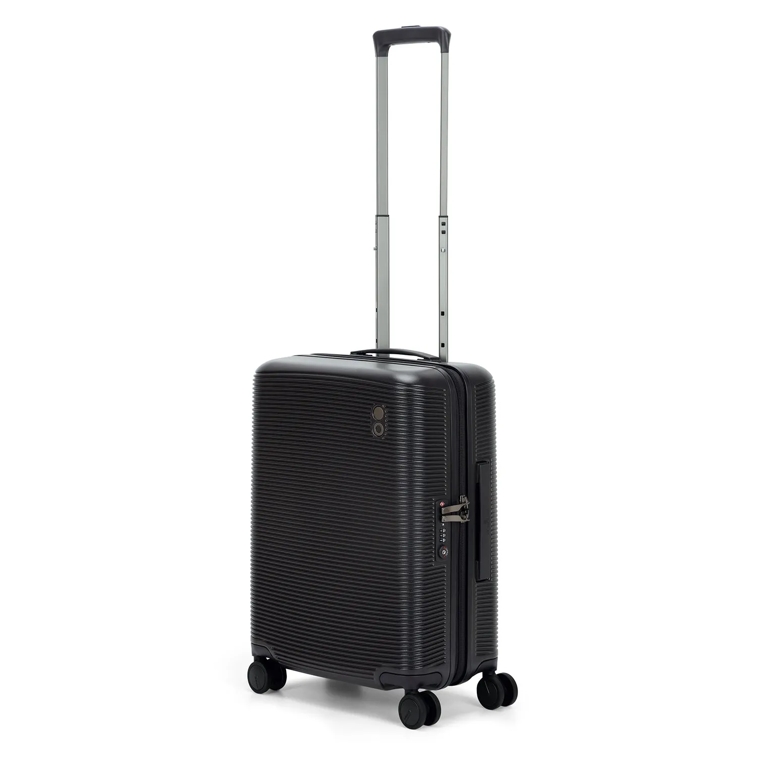 Echolac Ultima Luggage Trolley