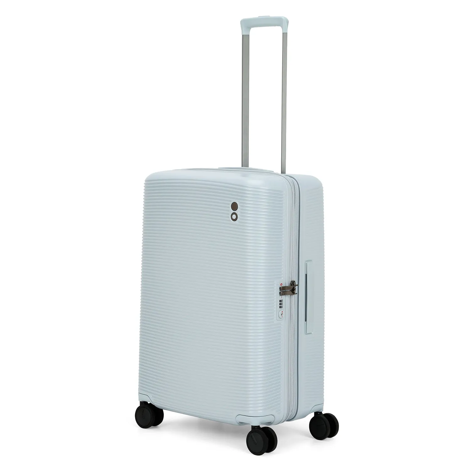Echolac Ultima Luggage Trolley