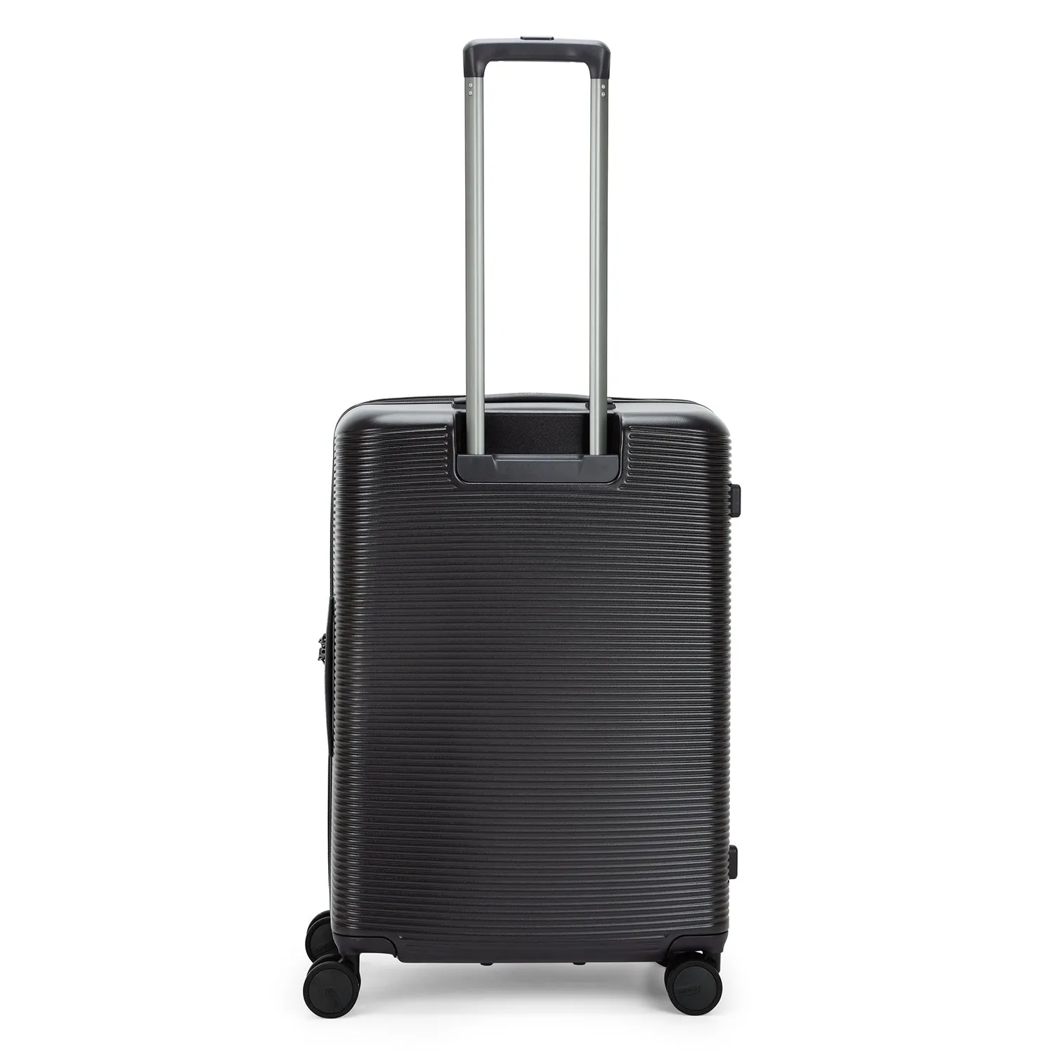 Echolac Ultima Luggage Trolley