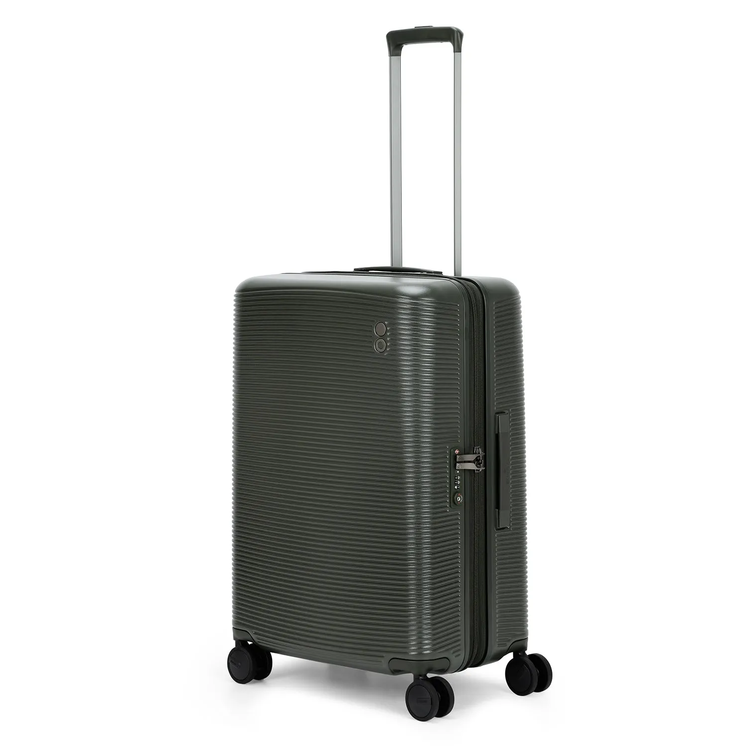 Echolac Ultima Luggage Trolley