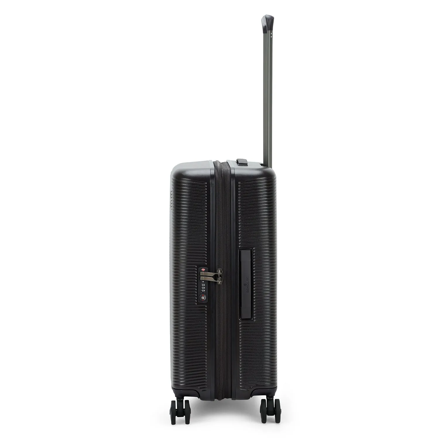 Echolac Ultima Luggage Trolley