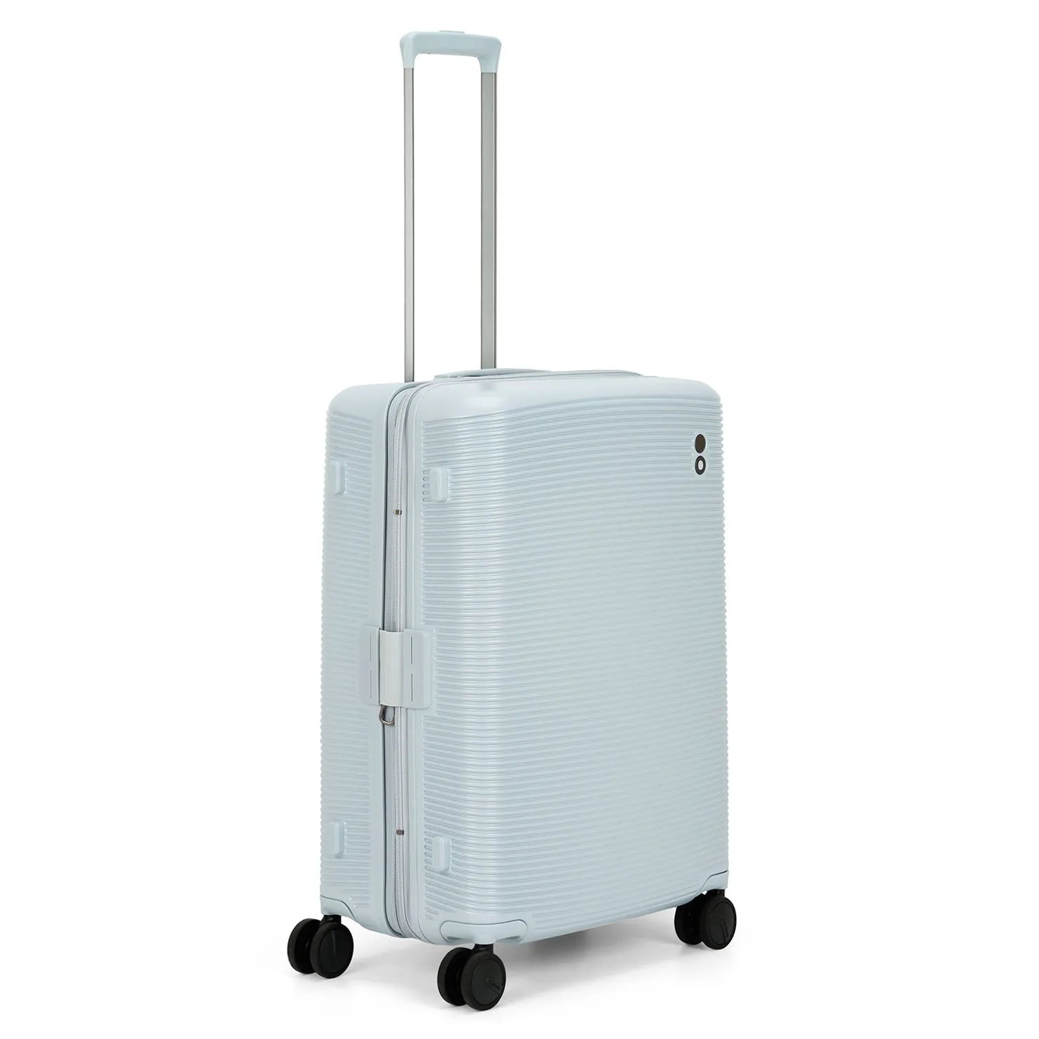 Echolac Ultima Luggage Trolley