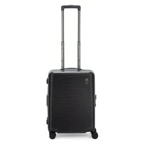 Echolac Ultima Luggage Trolley