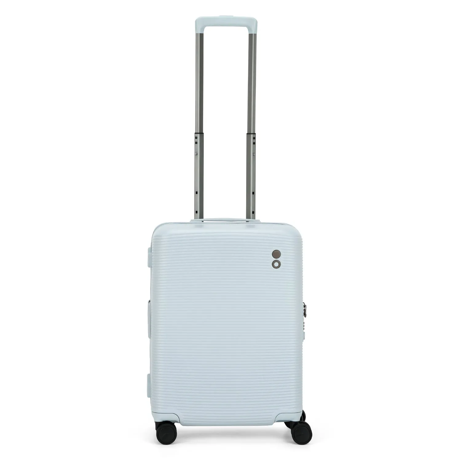 Echolac Ultima Luggage Trolley