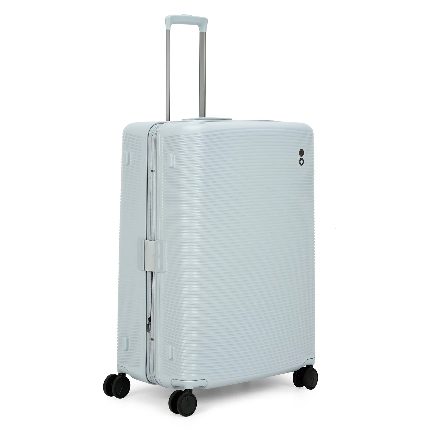 Echolac Ultima Luggage Trolley