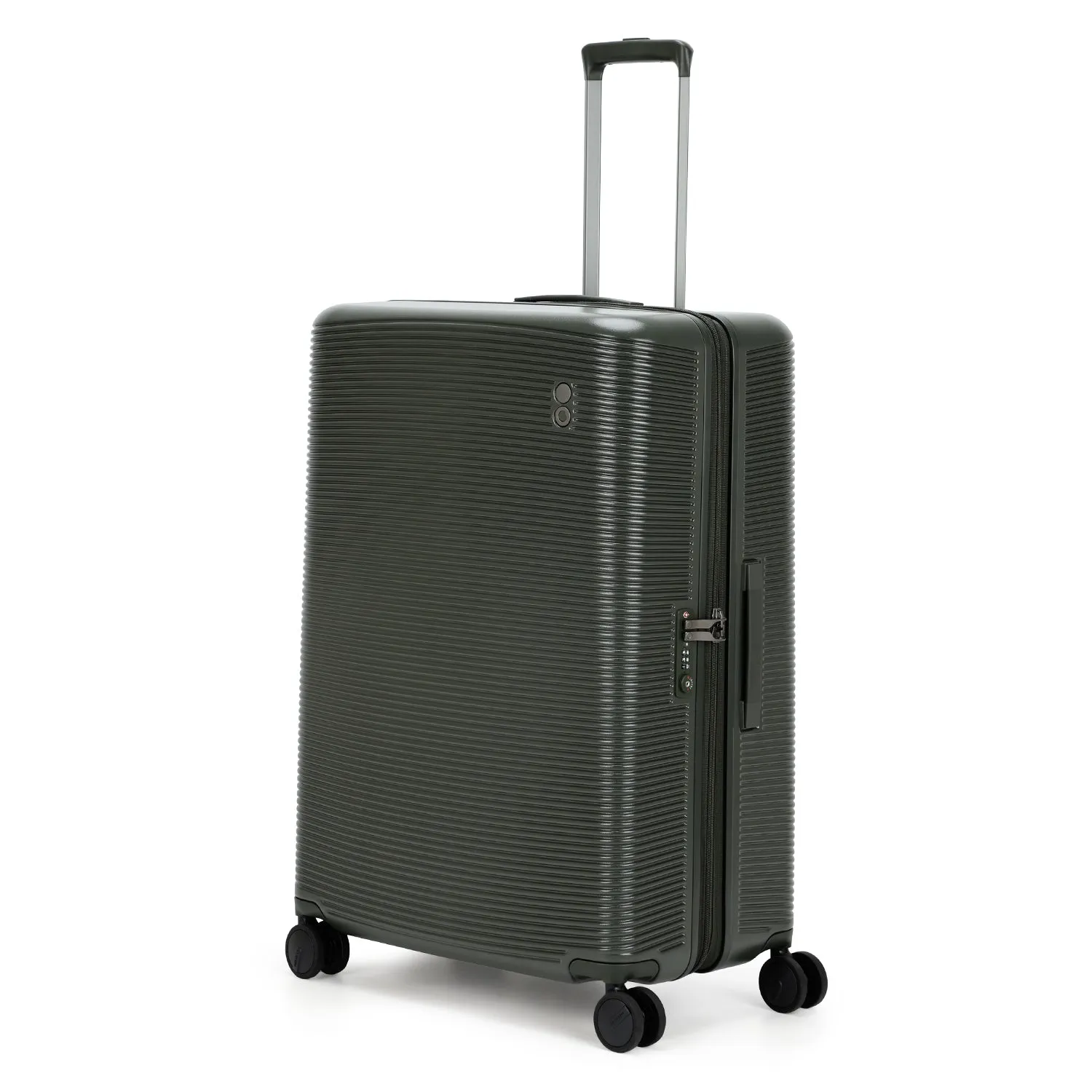 Echolac Ultima Luggage Trolley