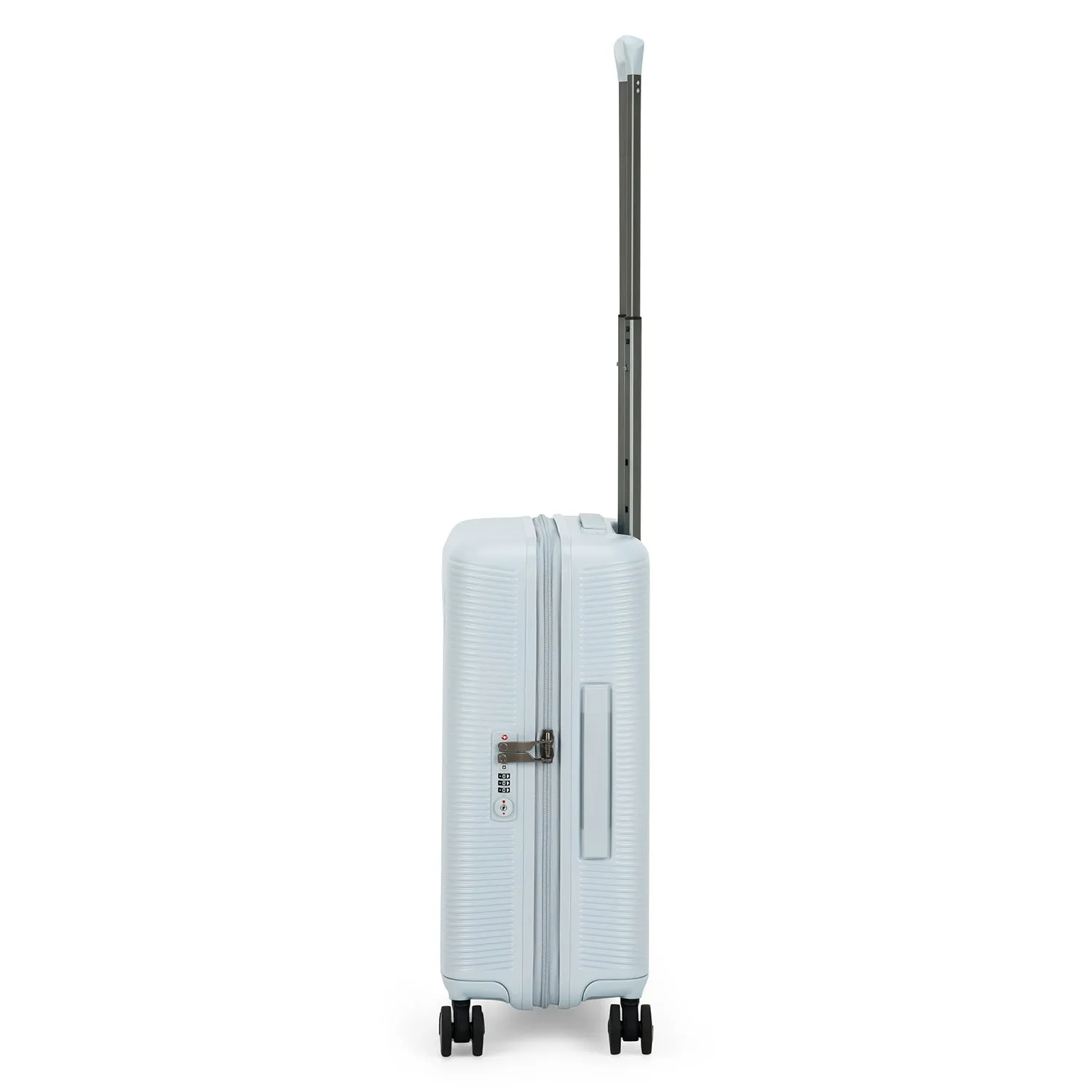 Echolac Ultima Luggage Trolley