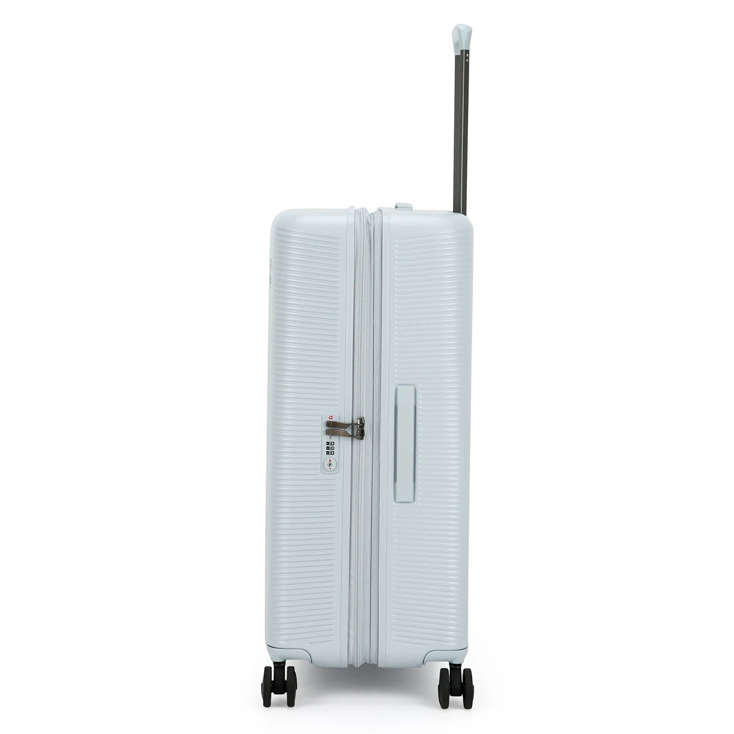 Echolac Ultima Luggage Trolley