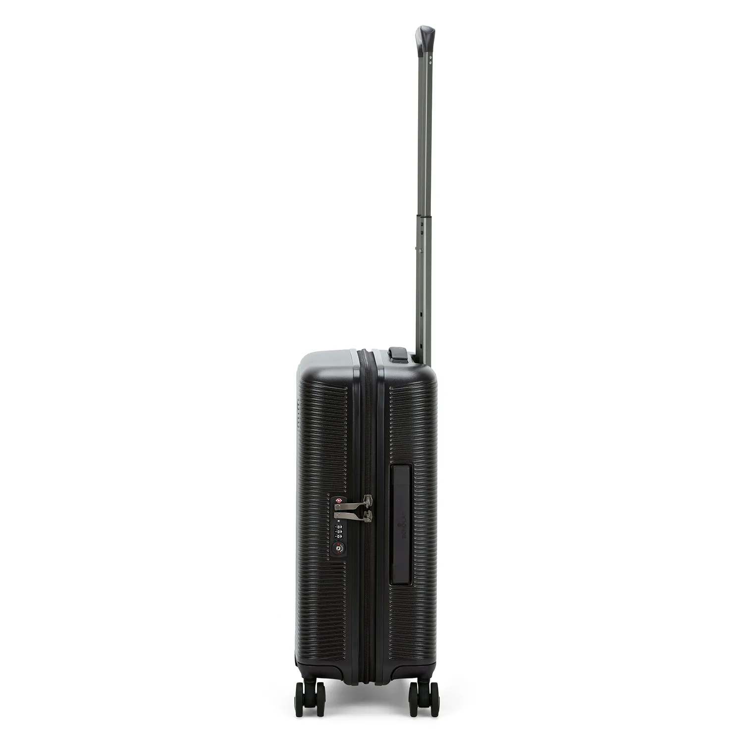 Echolac Ultima Luggage Trolley