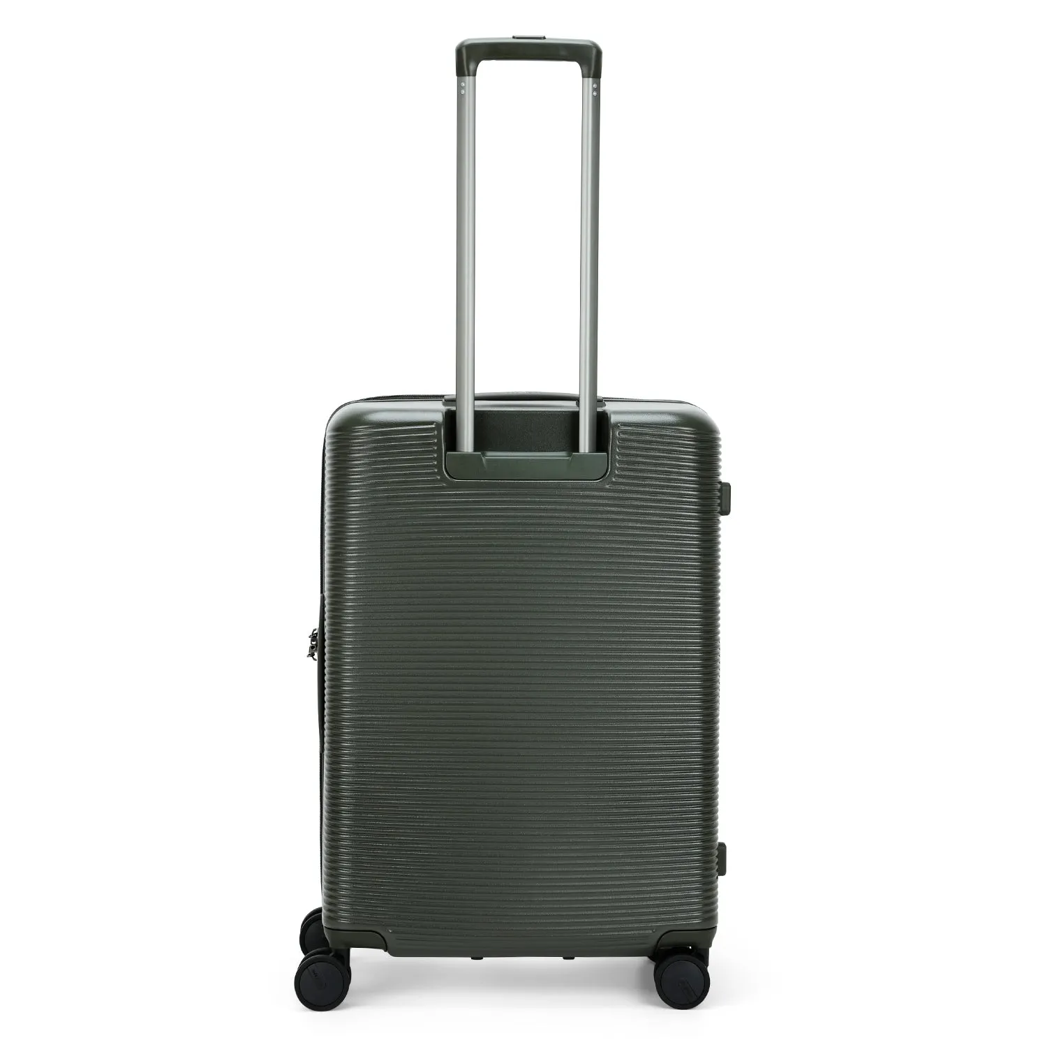 Echolac Ultima Luggage Trolley