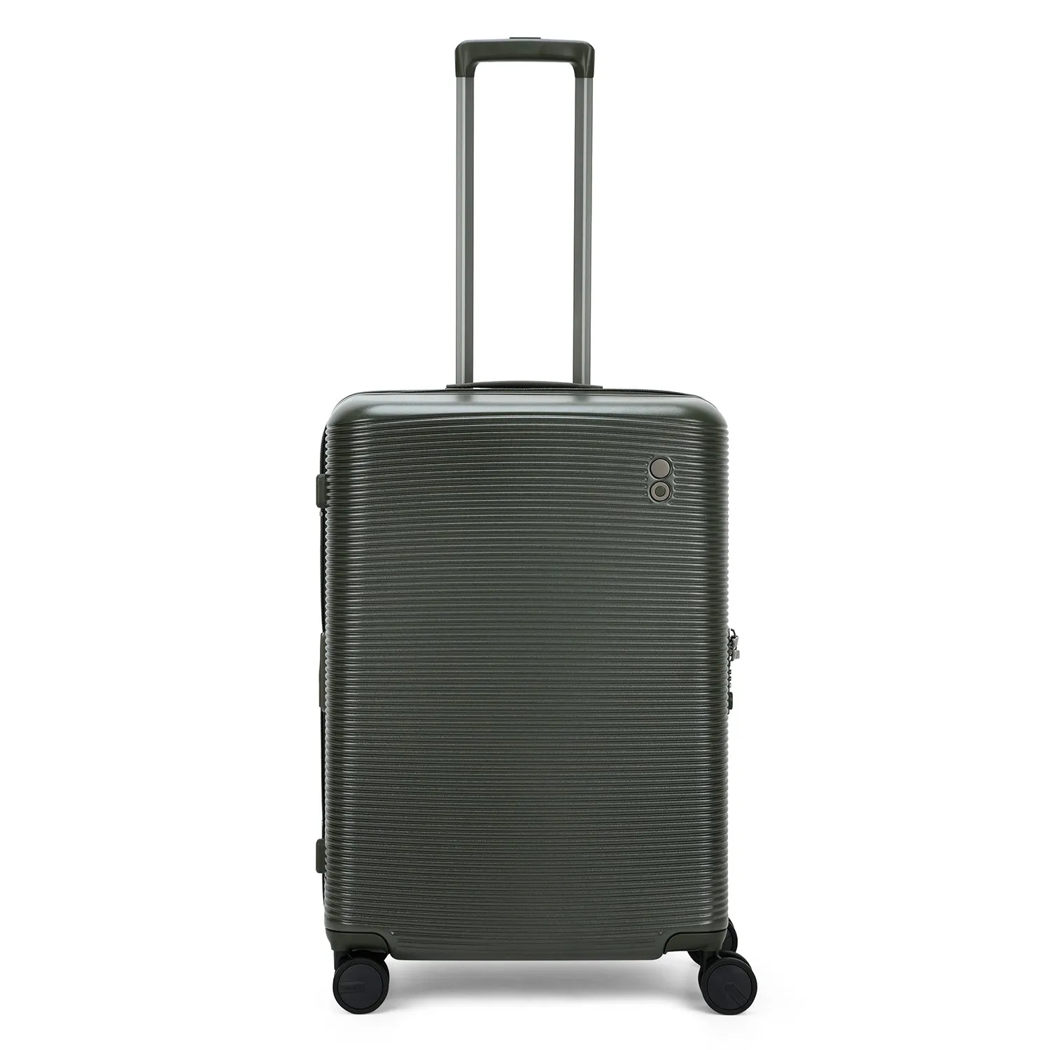 Echolac Ultima Luggage Trolley