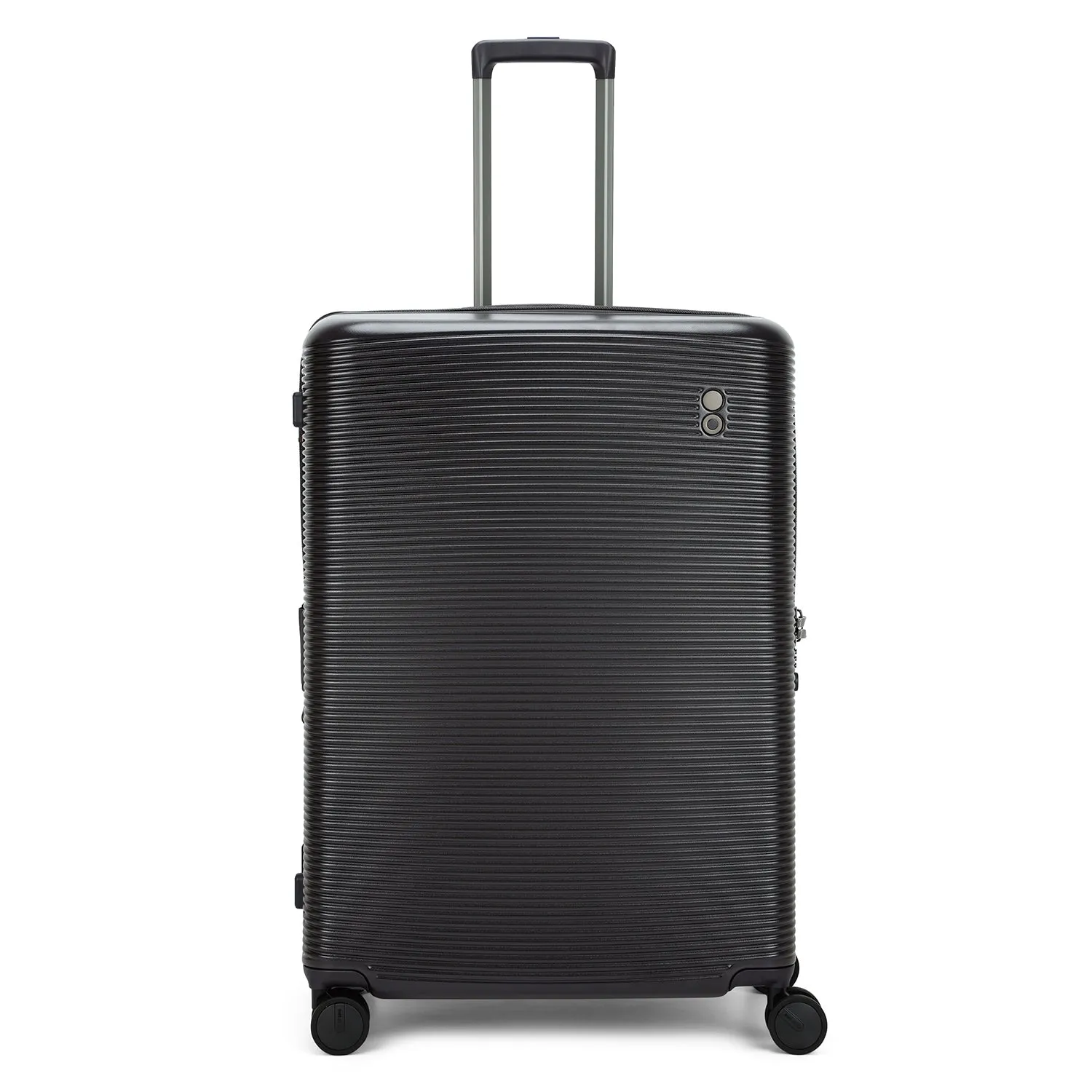 Echolac Ultima Luggage Trolley