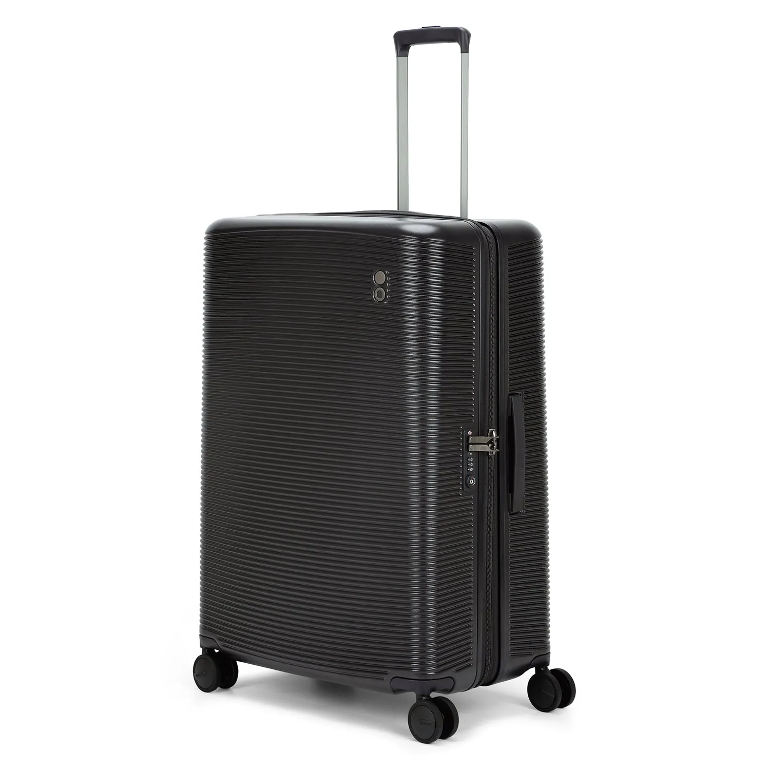 Echolac Ultima Luggage Trolley